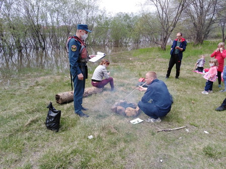 WhatsApp Image 2020-05-10 at 11.12.40.jpeg